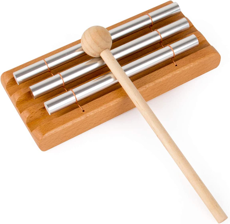 Miniature Wind Instruments Buy Wholesale China Woodwind Instruments Flute Metal Percussion 3 Note ...