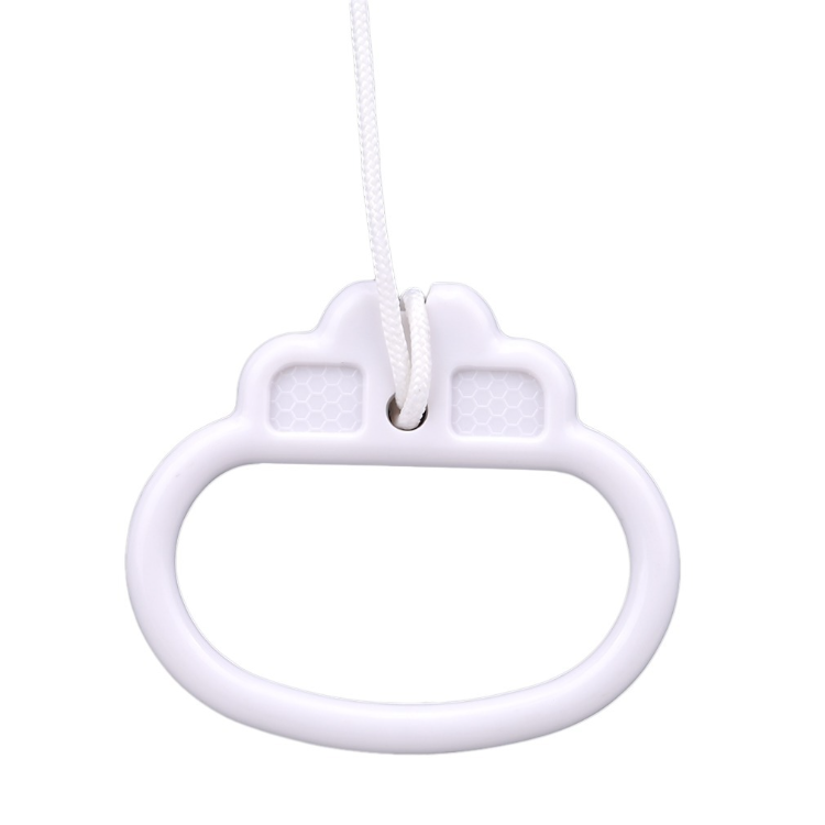 Buy Standard Quality China Wholesale Factory Oem Custom Pull String ...