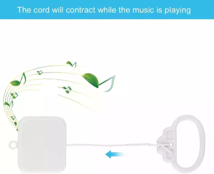 Buy Standard Quality China Wholesale Factory Oem Custom Pull String ...