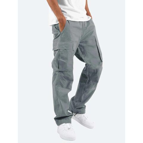 パンツ AKIO sweat cargo pants 23aw AKIO sweat cargo pants 23aw