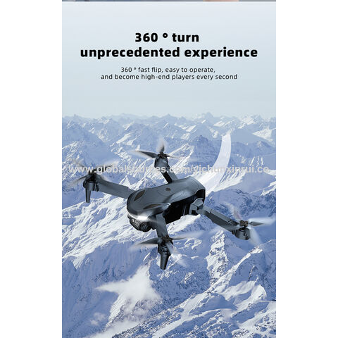 Achetez en gros Ufo Avion Volant Jouets, Capteur à Main Infrarouge  Interactif à Induction Mini Drone Pour Enfants Et Adulte Prix De Gros  Cadeaux électroniques Chine et Jouet à 4.5 USD