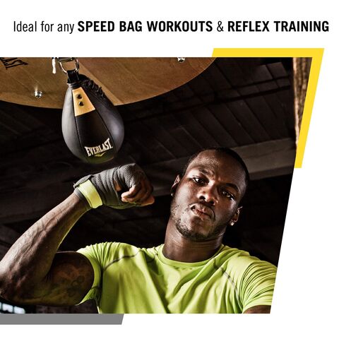 Boxing gym equipment for sales sale