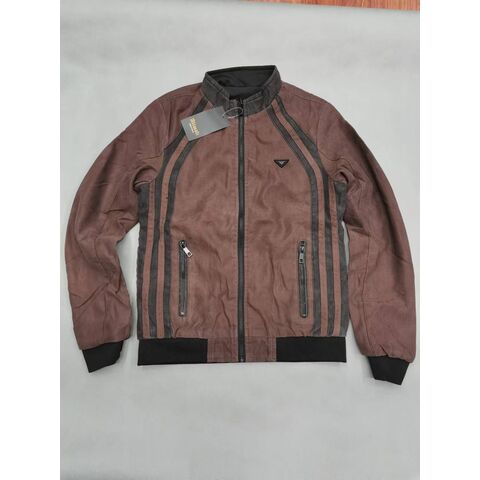 Mens jacket low outlet price