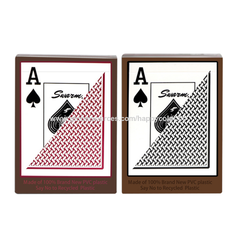 High Quality Full Color Sublimation Blank Printing 300 GSM Paper Print  Paper Playing Cards - China Playing Cards and Custom Playing Cards price