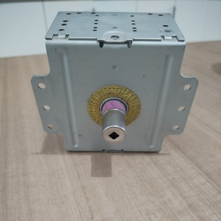 High Quality Magnetron For Microwave Oven 2m253j(xb) $6.1 - Wholesale ...
