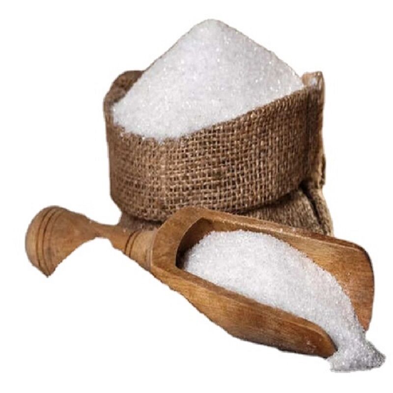 Buy wholesale czech republic best brand privated sugar organic extra
