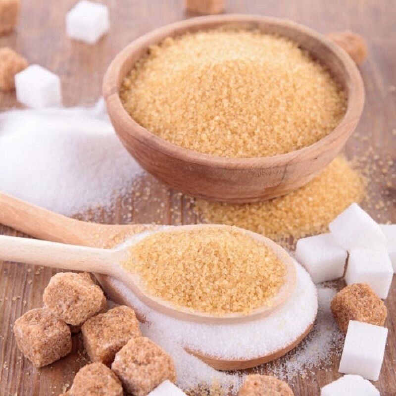 Buy wholesale czech republic best selling extra fine sugar icumsa 100