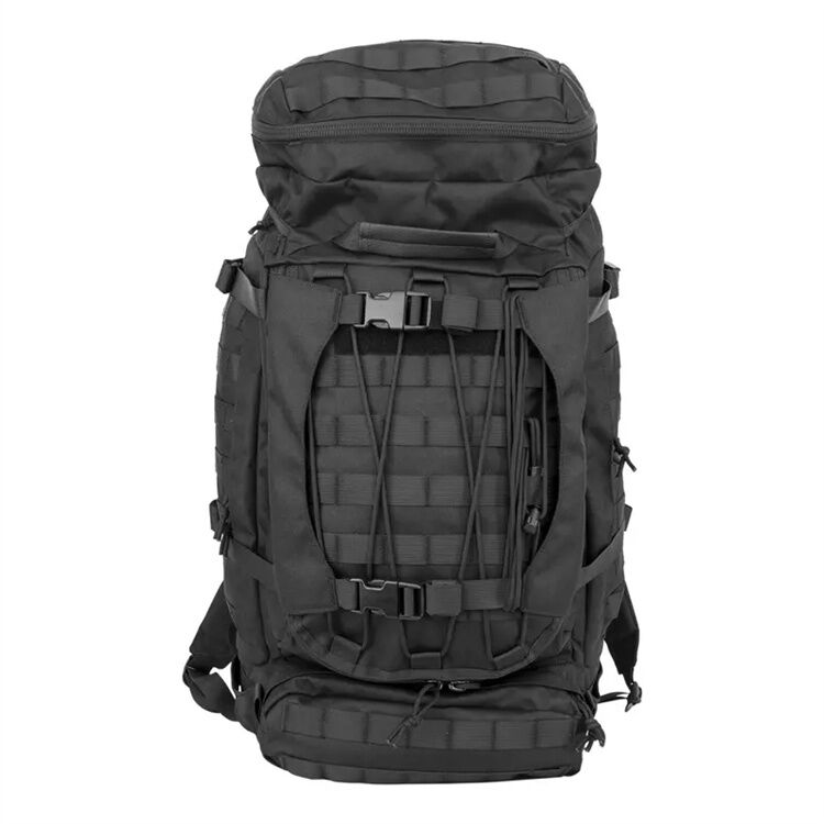 Buy Wholesale China Factory Wholesale 90l Large Capacity Outdoor Travel