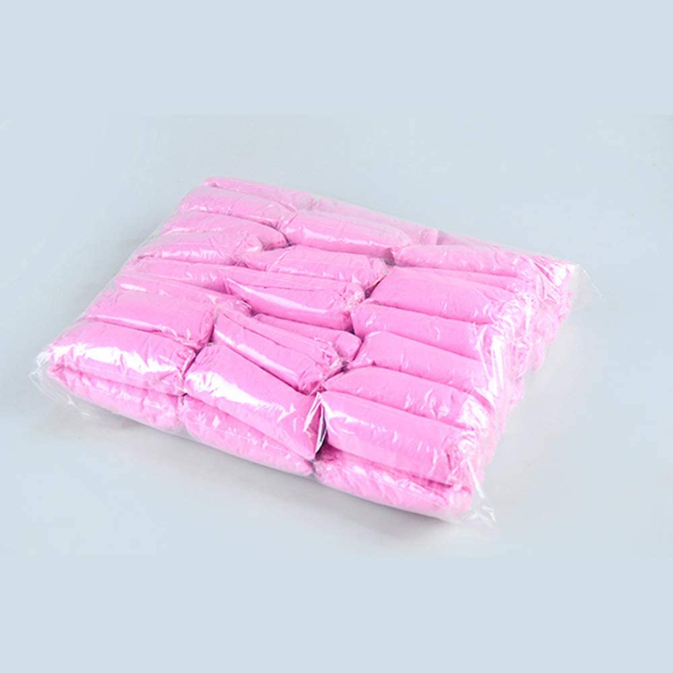 Disposable Panties For Women, Men, Bikini Panties, One Time Use Underwear  For Travel, Spa, Waxing, Pink, White, Blue, Effective Isolation, Medical  Quality, Women S Panties - Buy China Wholesale Waterproof And Breathable