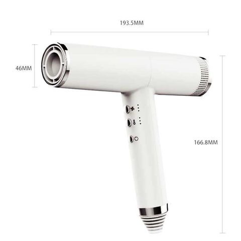 https://p.globalsources.com/IMAGES/PDT/B5811278469/Professional-hair-dryer.jpg