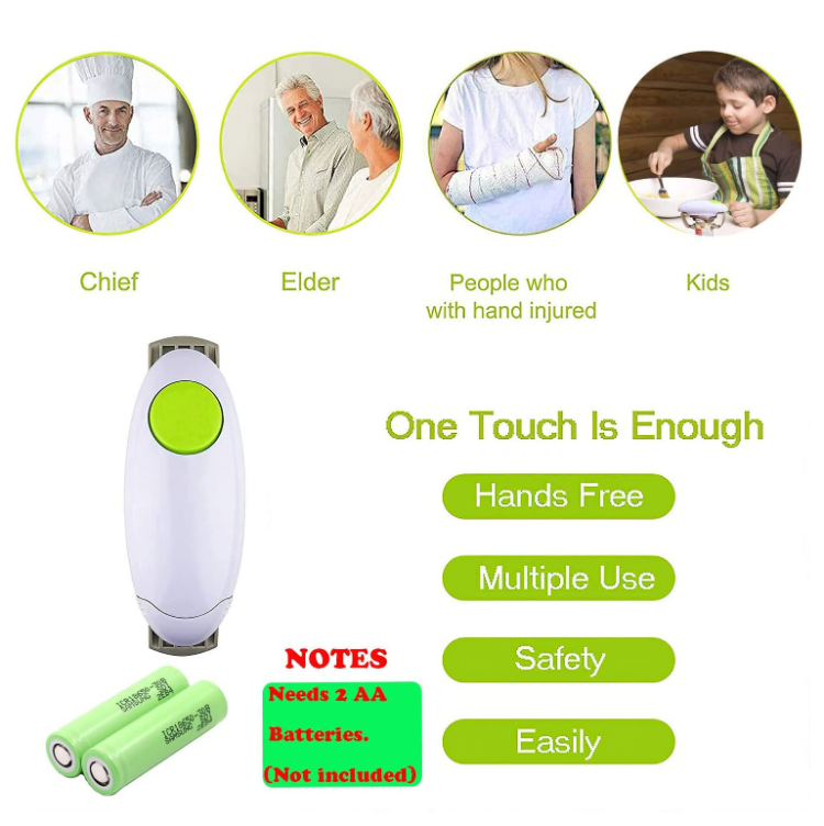 https://p.globalsources.com/IMAGES/PDT/B5811461928/One-Touch-Can-Canisters-Bottle-Opener.png