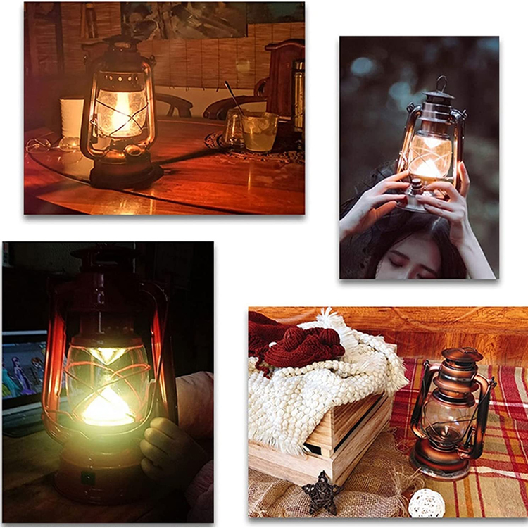 https://p.globalsources.com/IMAGES/PDT/B5811464565/Hurricane-Lamp.png