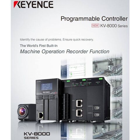 Buy Standard Quality China Wholesale Keyence Plc Battery Kv Buy Standard Quality China Wholesale Keyence Plc Battery Kv