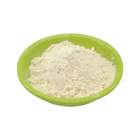 Bulk Price Natural Organic Pure Garcinia Cambogia Extract 50% Hydroxycitric Acid