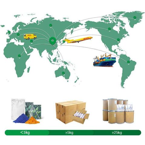 Bulk Price Natural Organic Pure Garcinia Cambogia Extract 50% Hydroxycitric Acid