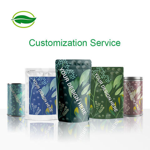 Bulk Price Natural Organic Pure Garcinia Cambogia Extract 50% Hydroxycitric Acid