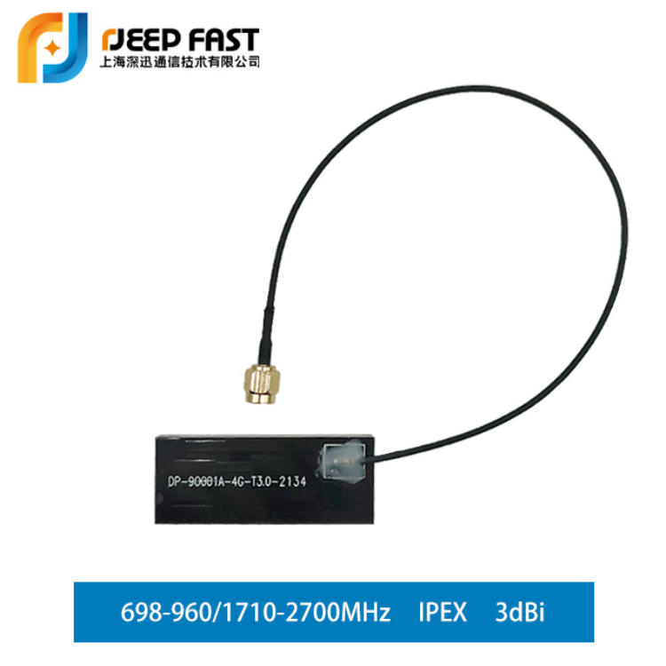 Buy Wholesale China The New Listing Rg174 Cable 4g Lte Flexible Pcb