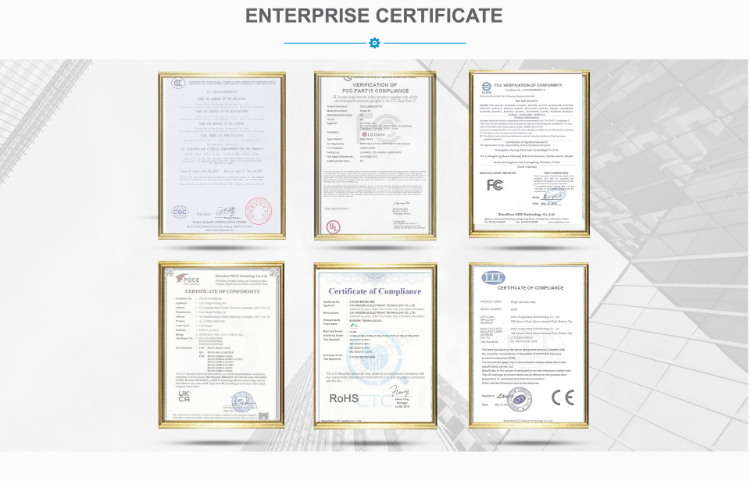 Buy Standard Quality China Wholesale Eltek Rectifier Module 2u ...