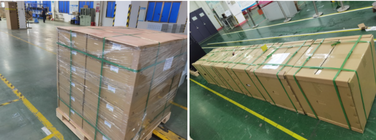 Buy Standard Quality China Wholesale Eltek Rectifier Module 2u ...