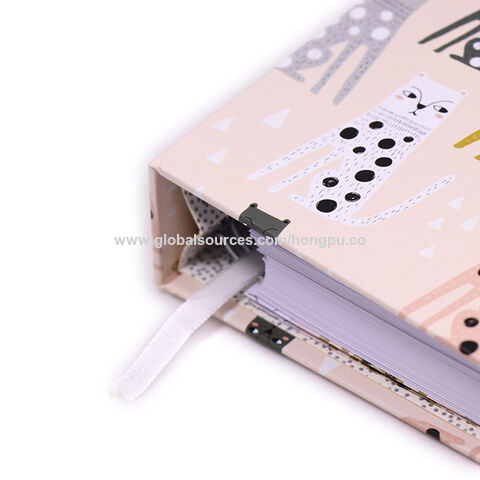Diary Girls Sequin Notebooks Lock Bulk Periodicals Journals Keys