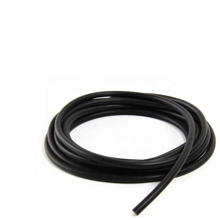 Buy Wholesale China Different Thickness Nbr Fkm Rubber O-ring Rope With ...