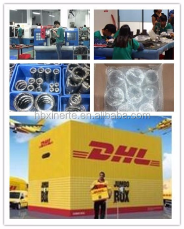 Buy Wholesale China Different Thickness Nbr Fkm Rubber O-ring Rope With ...