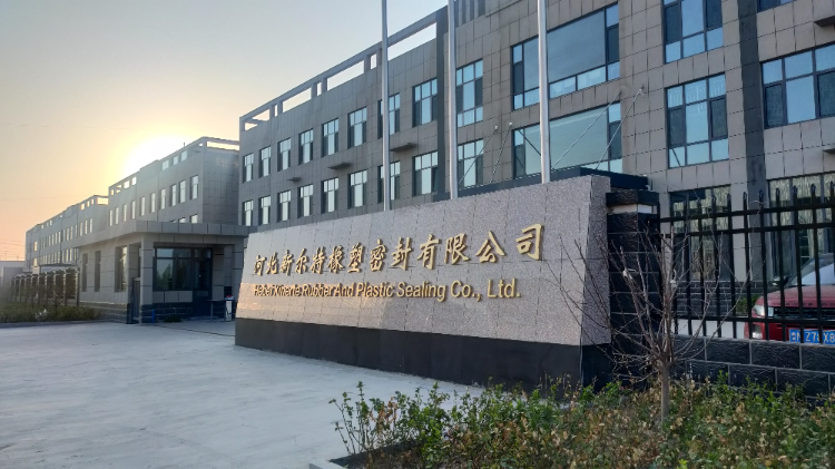 Buy Wholesale China Different Thickness Nbr Fkm Rubber O-ring Rope With ...