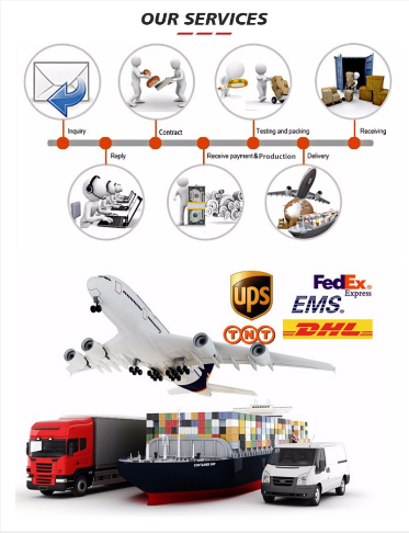 Buy Wholesale China Different Thickness Nbr Fkm Rubber O-ring Rope With ...