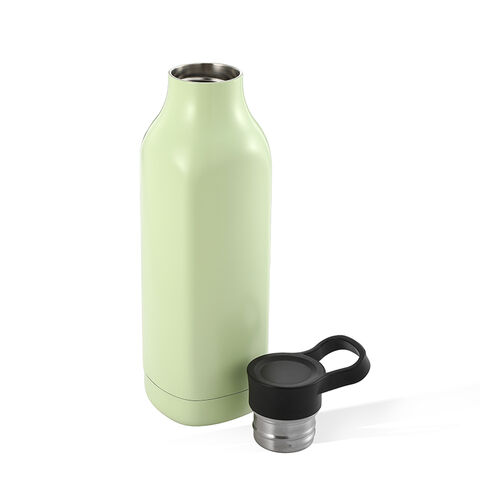 Termo Acero Inoxidable 1.5L - Powder Coated – Outdoor Company