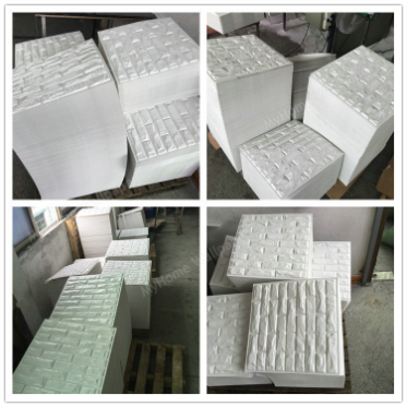 Wholesale 3d Pvc Wall Panel For Home Decor - Explore China Wholesale ...