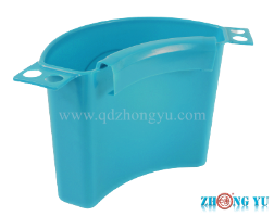 Buy Wholesale China Premium 5 Gallon Car Detailing Bucket Set Tools Organizer  Caddy Gamma Seal Lid & Car Wash Bucket at USD 3.9