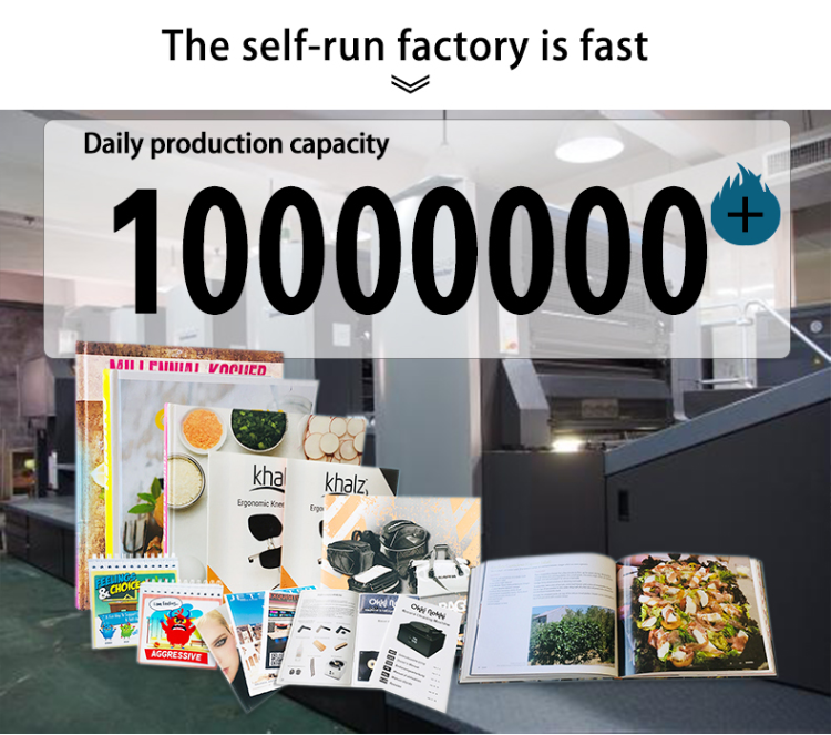 Buy Wholesale China Perfect Printing Binding Fancy Cheque Books Machine