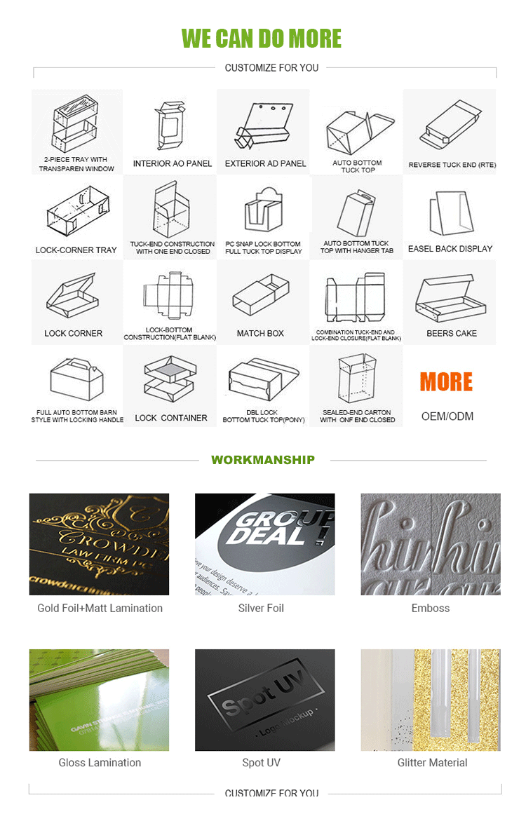 Buy Wholesale China Cube Acetate Gift Box Transparent Pet Toy Packaging Clear Vinyl Pvc