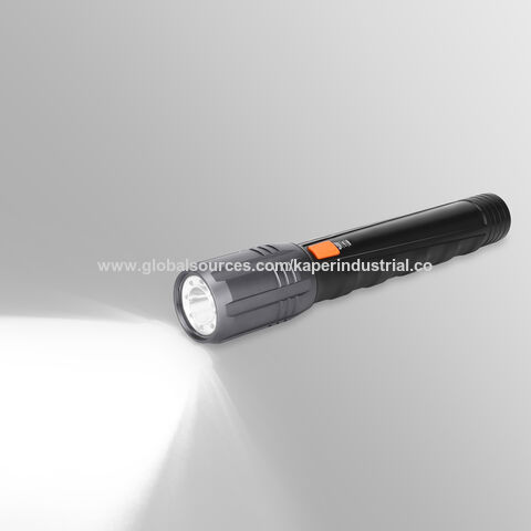 https://p.globalsources.com/IMAGES/PDT/B5813421286/Flashlight.jpg