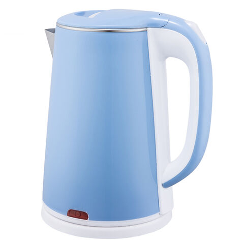 https://p.globalsources.com/IMAGES/PDT/B5813434339/double-wall-electric-kettle.jpg