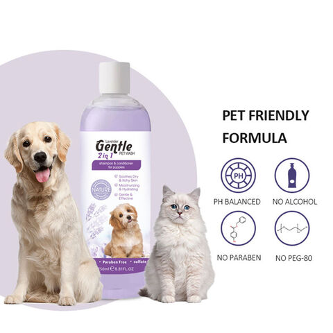 Cats Grooming Can U Use Dog Shampoo On Cats Kitten Packs – Iv San