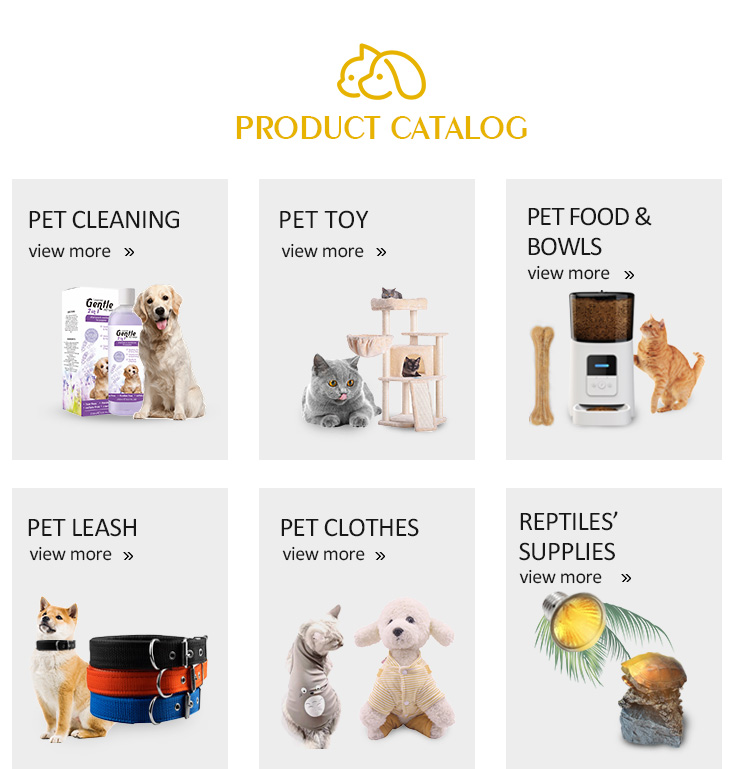 Wavy Hair Hartz Thick Coat Dogs Pet Cat Dog Grooming Supplies Free