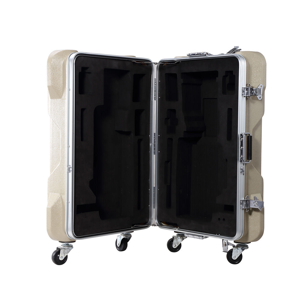 Utility Flightcase (500 x 300 x 200)