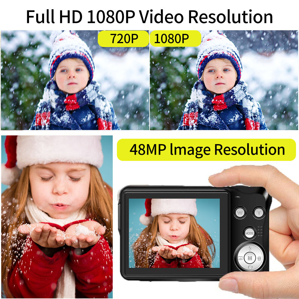 Buy Wholesale China Gofuture Dc09 Sony Sensor 8mp 4k Ultra Hd 48m Photo buy-wholesale-china-gofuture-dc09-sony-sensor-8mp-4k-ultra-hd-48m-photo