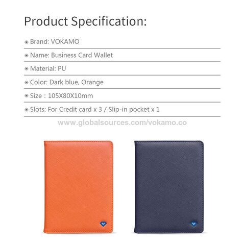 Wholesale Card Holder,1 Piece