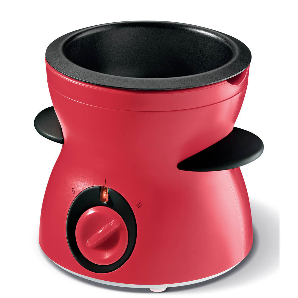 Buy Wholesale China Wholesale Electric Chocolate Melting Maker Party Electrical Candy Cheese