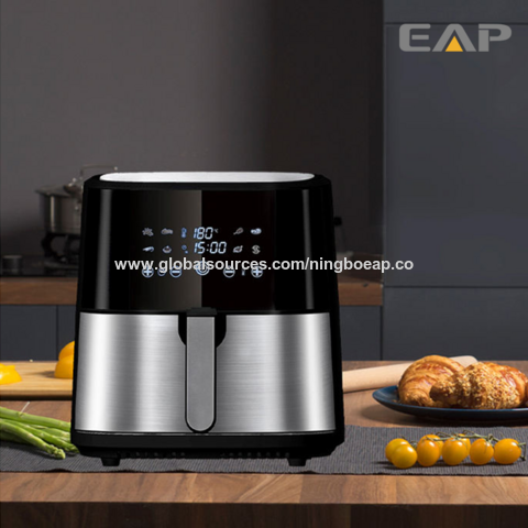 https://p.globalsources.com/IMAGES/PDT/B5813662493/air-fryer.png