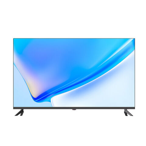 Televisor LED 20 pulgadas de promoción de la televisión, LED HD LCD TV 20  pulgadas de alta definición 1080p TV - China Fábrica de televisión y T2s2 TV  precio