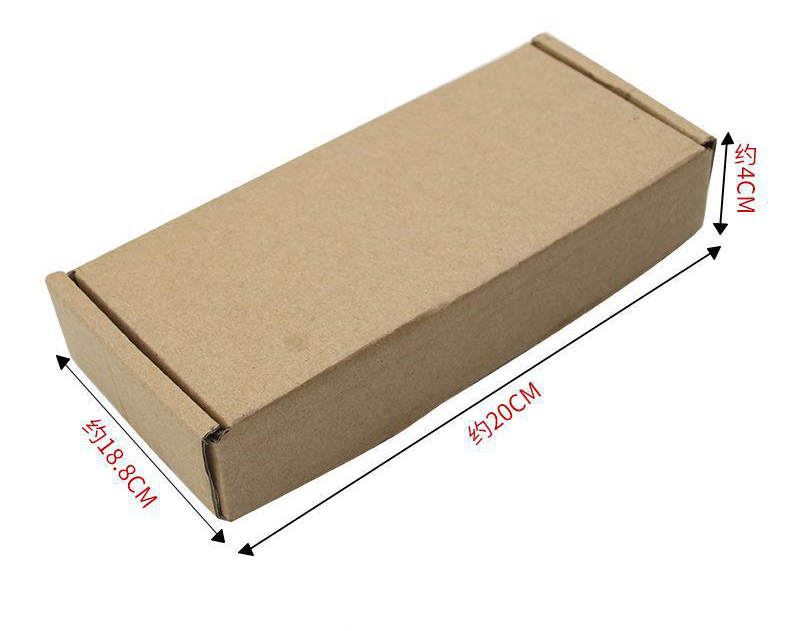 Multifunction 3 In 1 Emergency Car Vehicle Safety Hammer With Safety