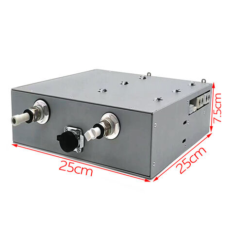 Apw12 Overclocking Psu Silent 7000w Water Cooling Unit Apw12