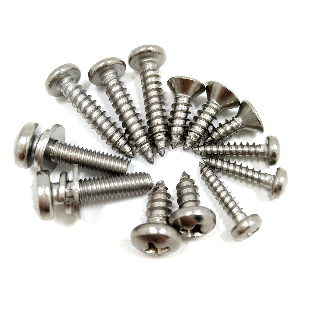 Buy Wholesale China Wholesale China Selfdrilling Screw, Hex Head