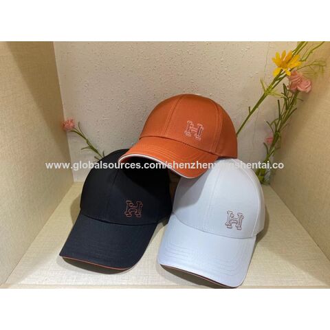 15.00 USD Louis Vuitton men's Sun hat baseball cap lv