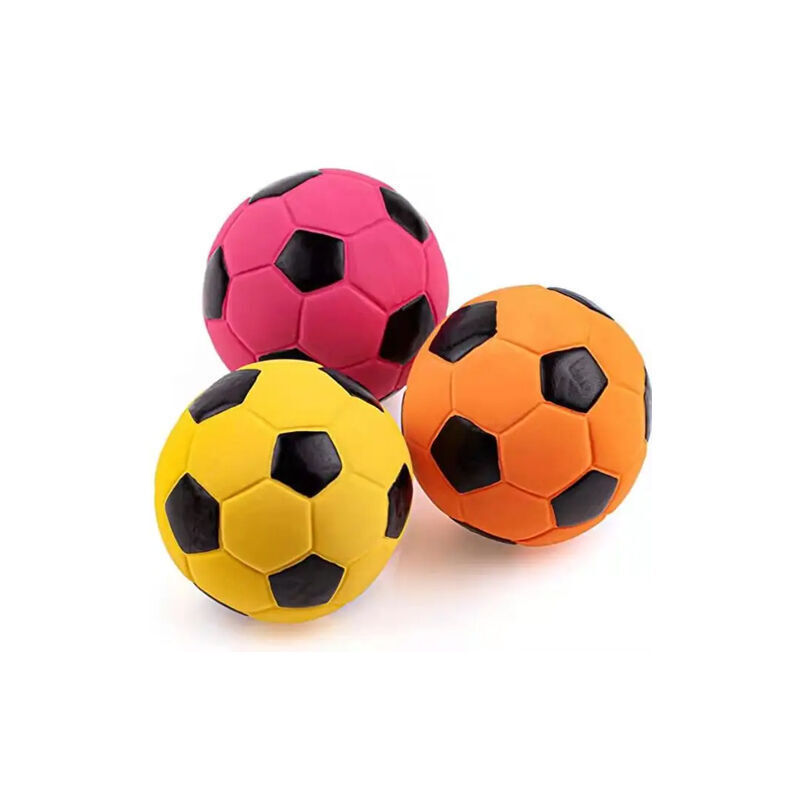 Wholesale Golf Ball Gifts Toys Cheap Products PU Foam Anti Stress Items  Manufacturer - China Stress Balls and Anti Stress Ball price