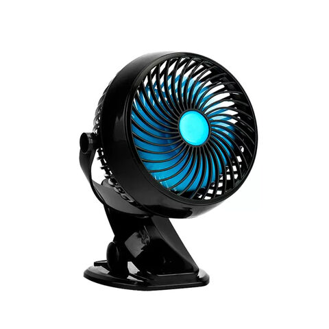 Cheap fans for sale discount