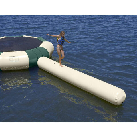 Inflatable Float Tube and River Floating Tube with 0.9mm PVC - China River Floating  Tube and Inflatable Float Tube price